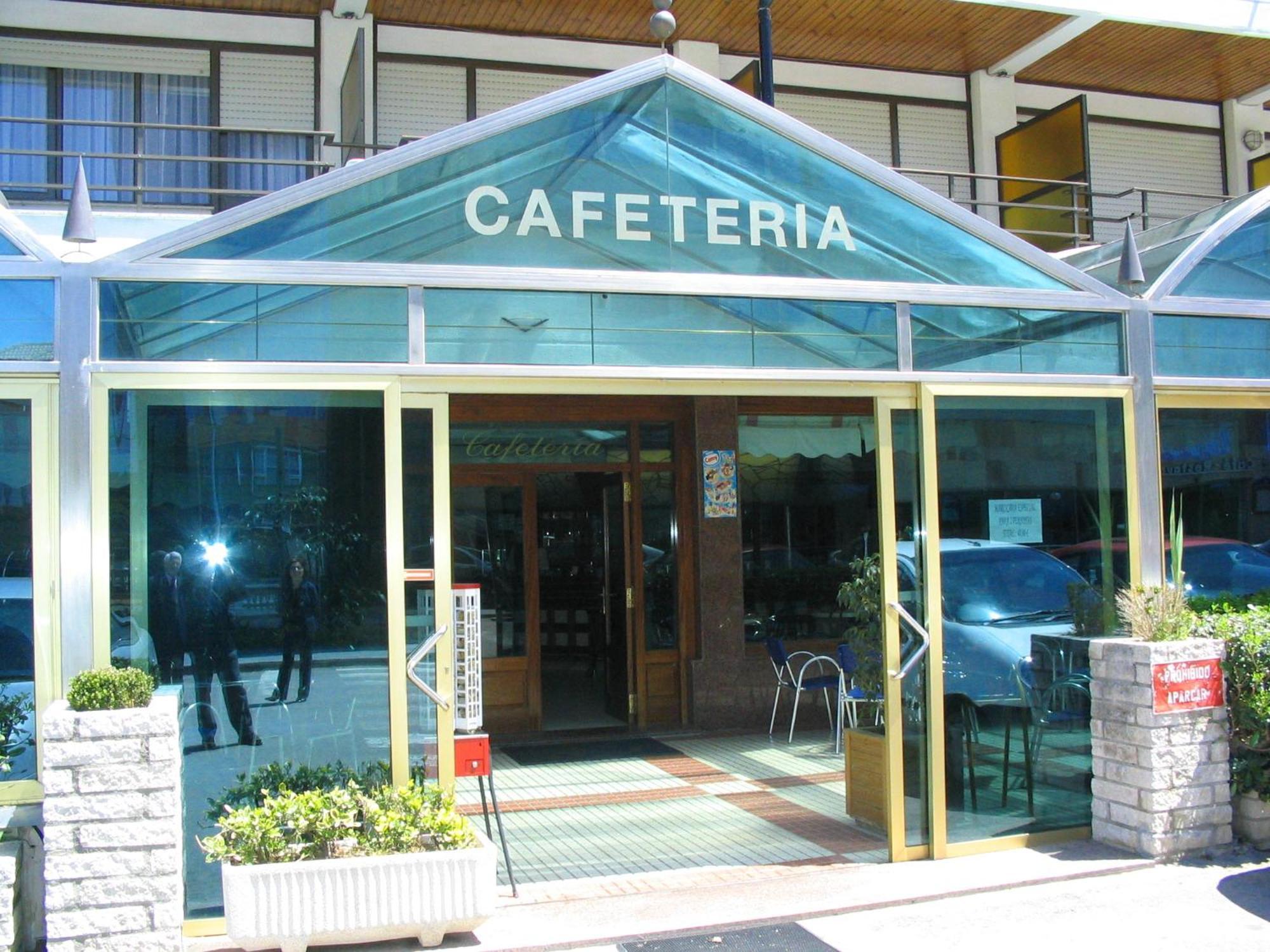 Hotel Isabel Isla Plana Zewnętrze zdjęcie