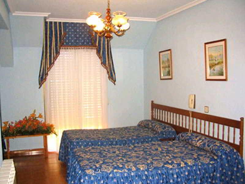 Hotel Isabel Isla Plana Zewnętrze zdjęcie